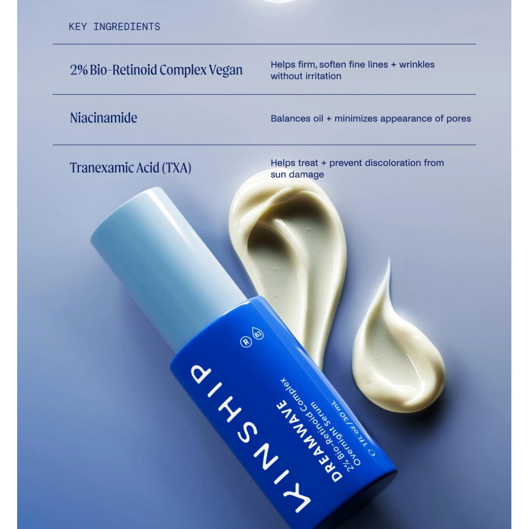 kinship-dreamwave-2-bio-retinoid-complex-serum-30ml