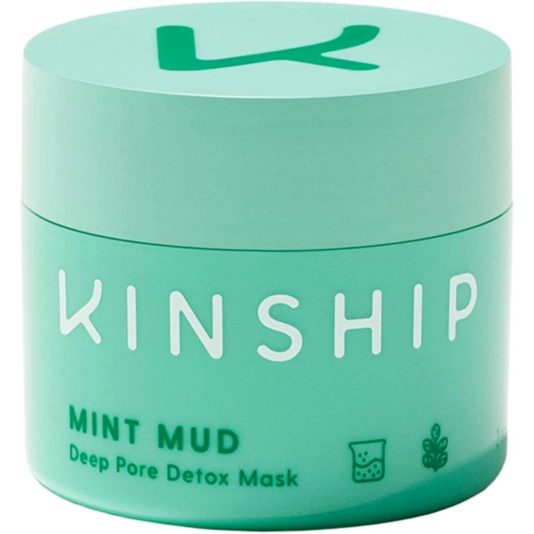 kinship-mint-mud-deep-pore-detox-mask-57g