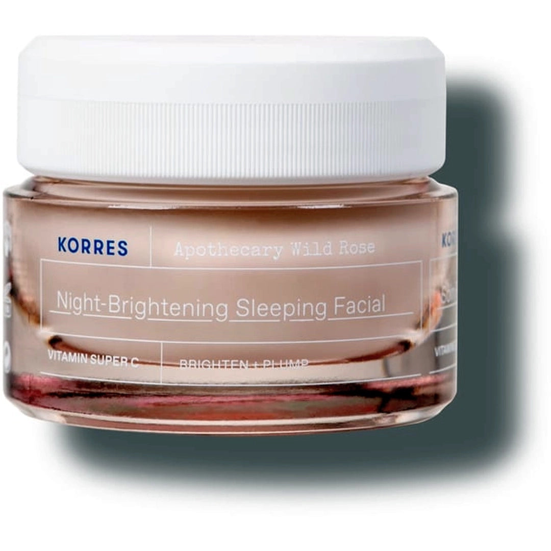 korres-apothecary-wild-rose-brightening-sleeping-facial-night-cream-40ml