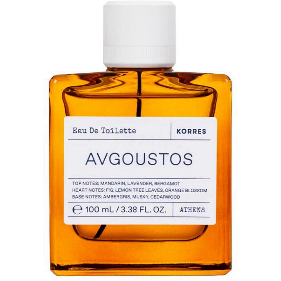 korres-avgoustos-eau-de-toilette-100ml