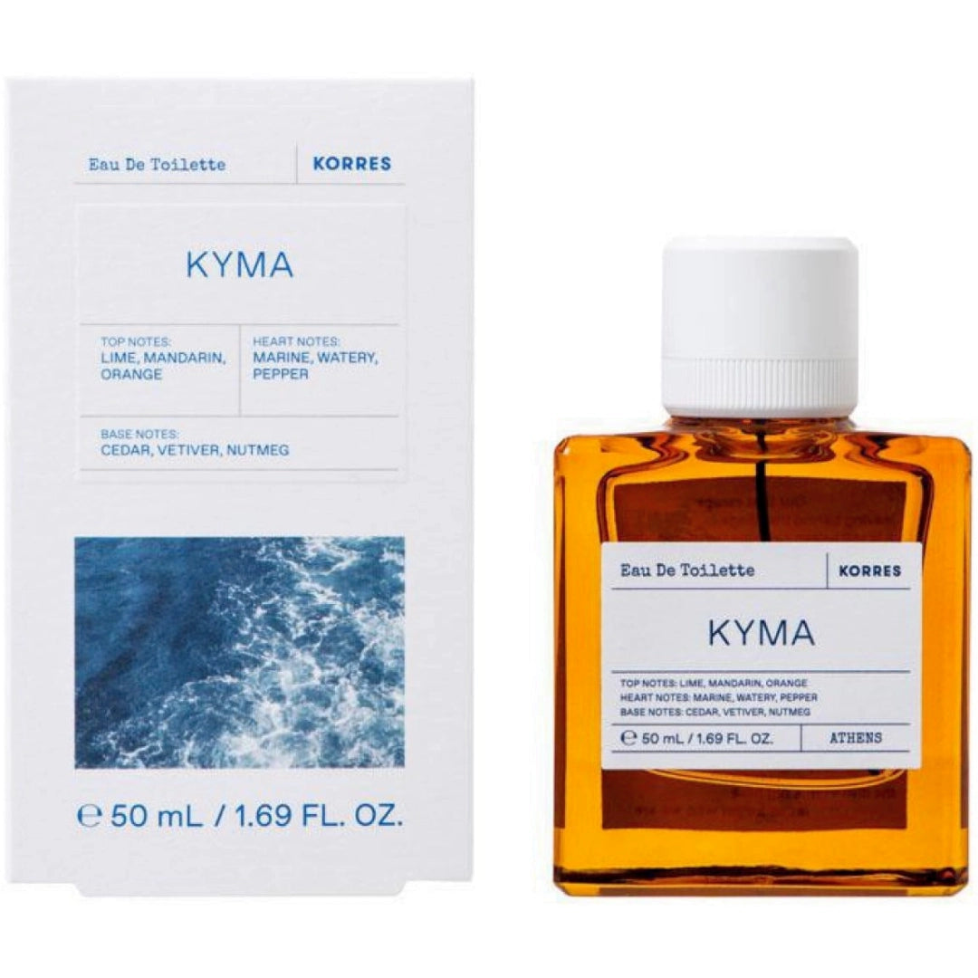 korres-kyma-eau-de-toilette-100ml