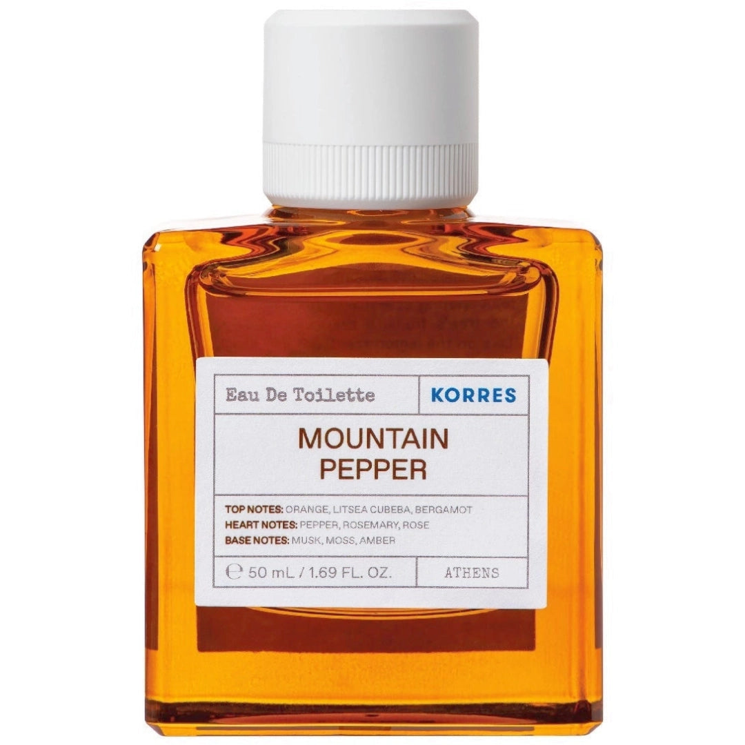 korres-mountain-pepper-eau-de-toilette-100ml