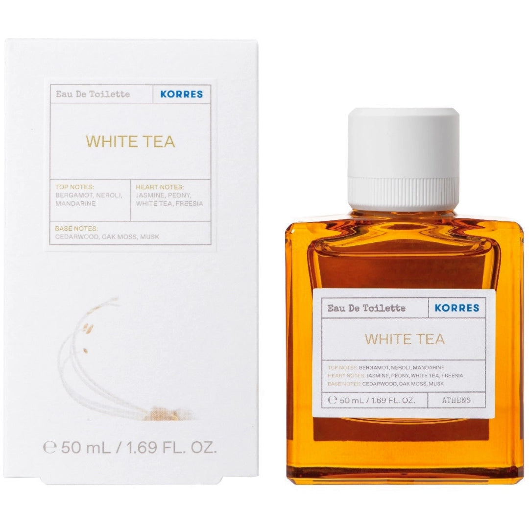 korres-white-tea-eau-de-toilette-100ml