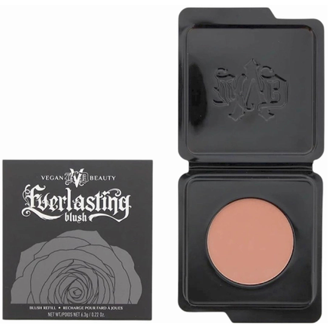 kvd-everlasting-refill-honeysuckle-blush-62g