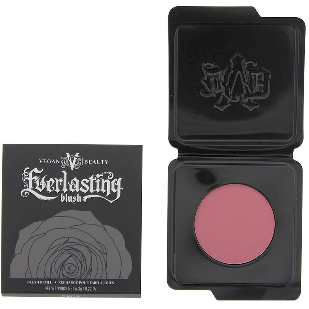 kvd-everlasting-refill-peony-blush-62g