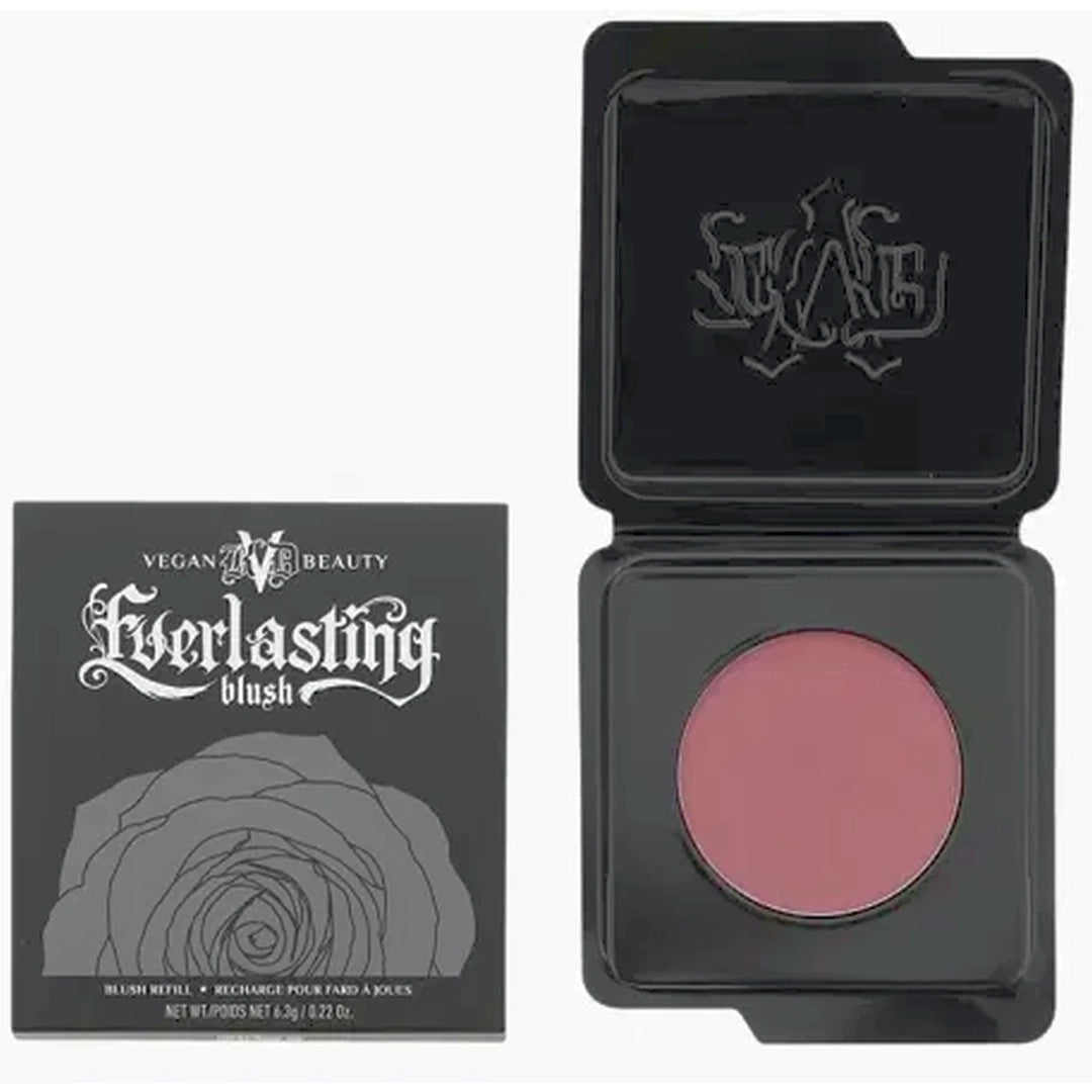kvd-everlasting-refill-rosebud-blush-62g