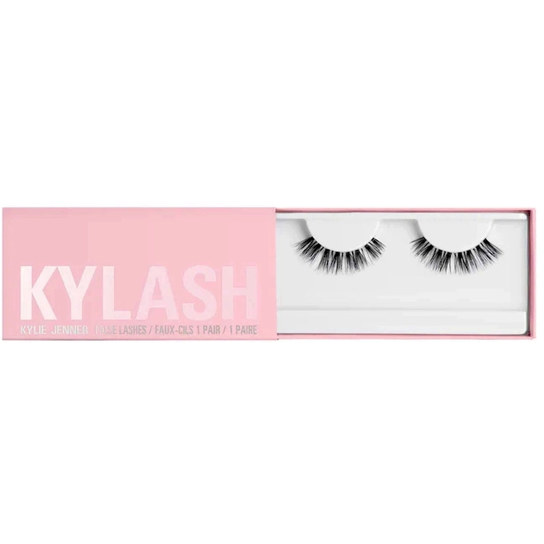kylie-jenner-kylash-false-eye-lashes