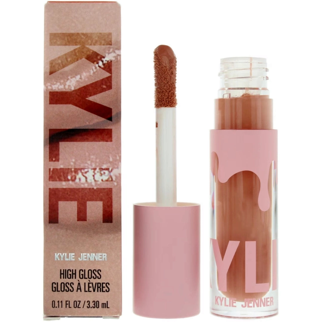 kylie-jenner-kylie-high-gloss-715-partner-in-crime-lipstick-gloss-33g