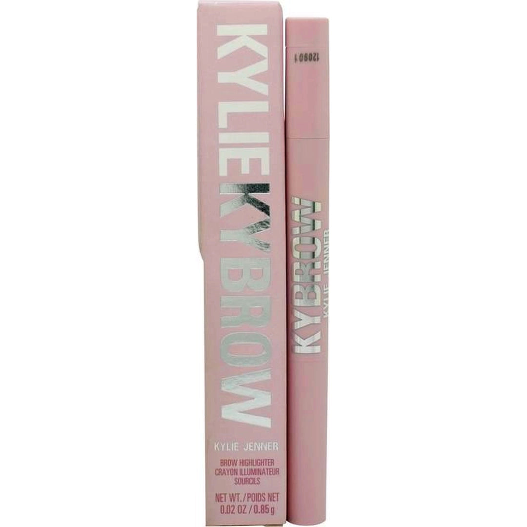 kylie-jenner-kylie-kybrow-003-medium-shimmer-highlighter-085g