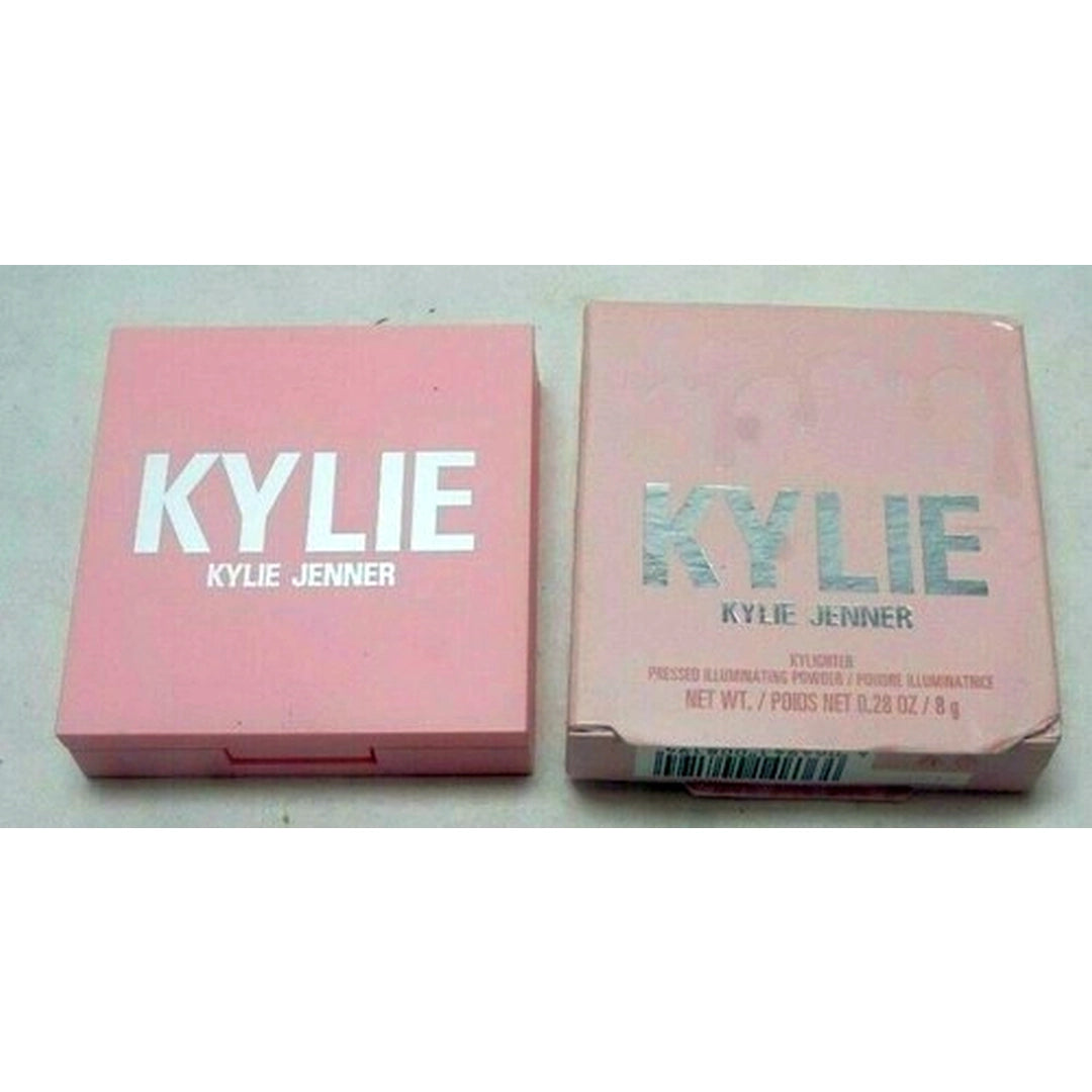 kylie-jenner-kylie-kybrow-004-medium-matte-highlighter-085g