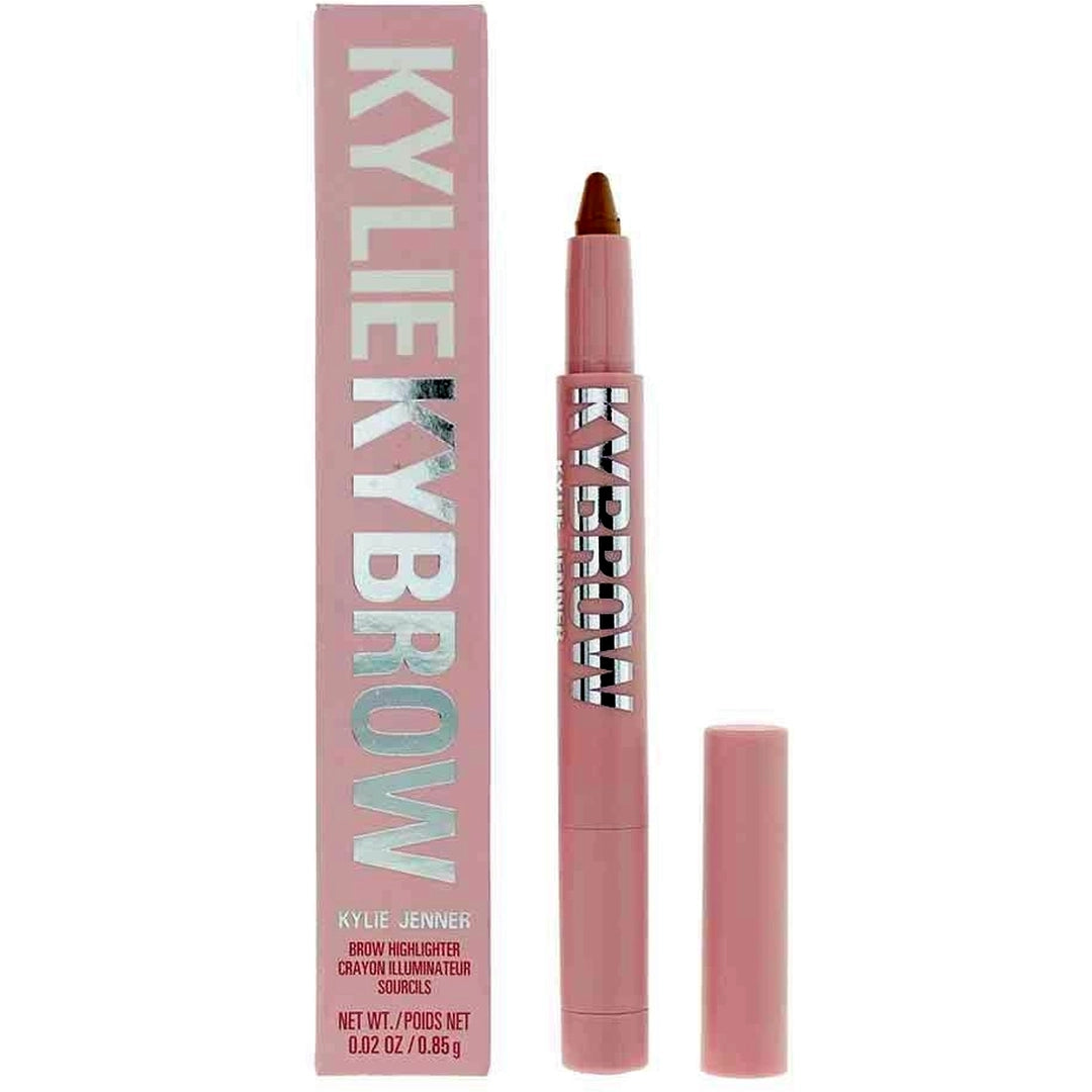 kylie-jenner-kylie-kybrow-006-dark-matte-highlighter-085g