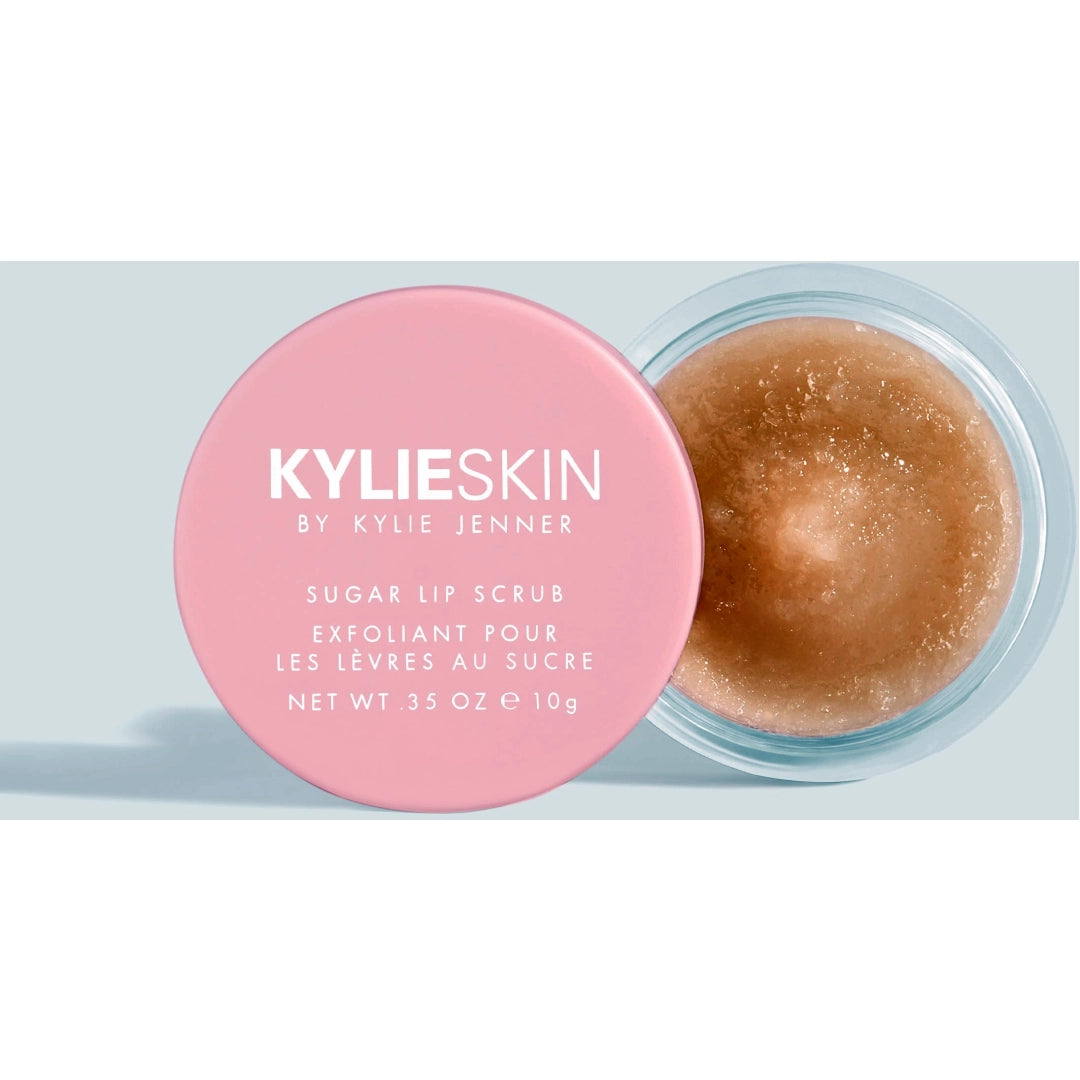 kylie-jenner-kylie-skin-sugar-lip-scrub-10g