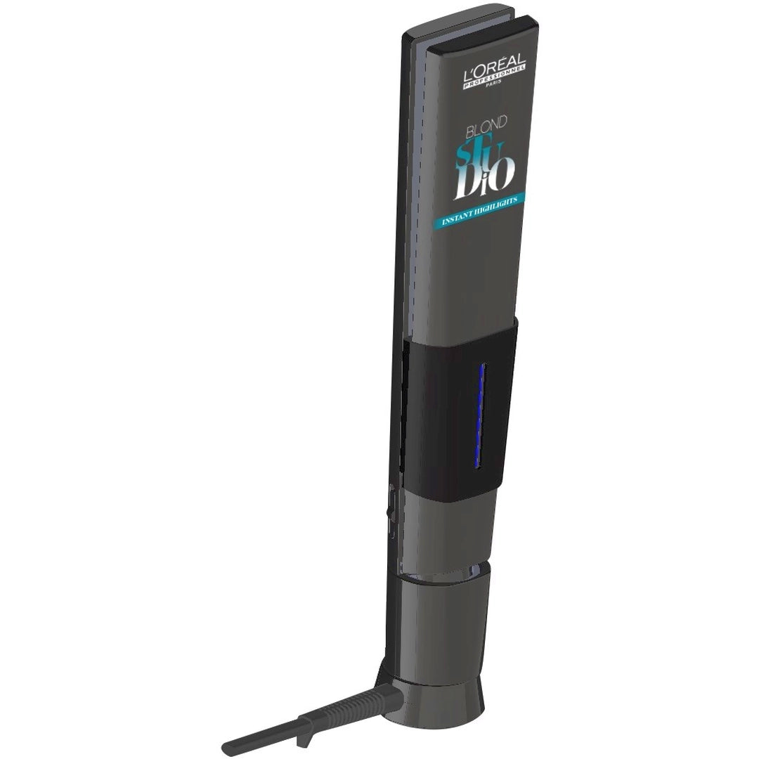 l-oreal-professionnel-blond-studio-instant-highlights-heating-iron