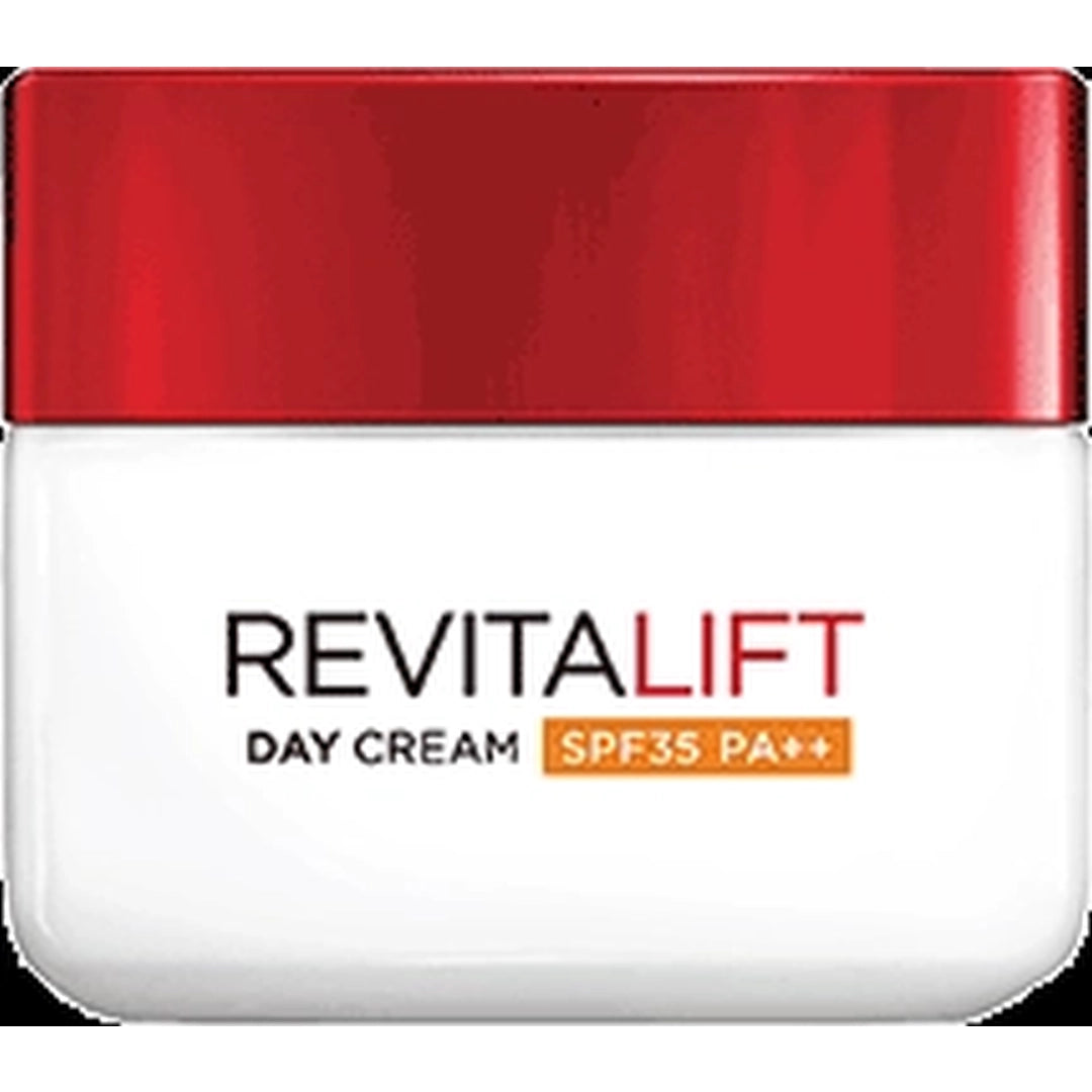 l-oreal-revitalift-spf-35-day-cream-50ml