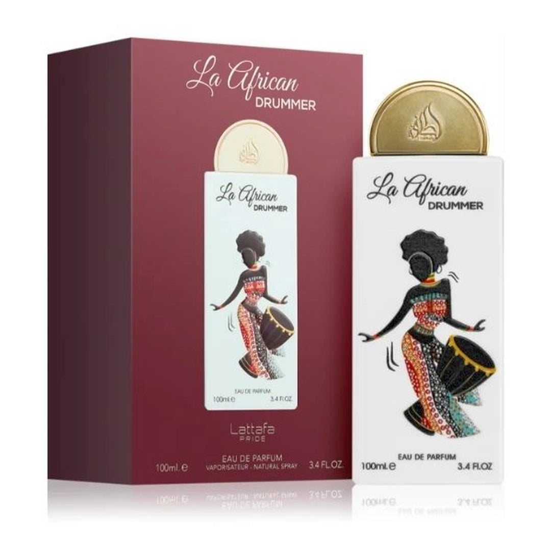 la-african-drummer-100ml-eau-de-parfum-by-lattafa-pride