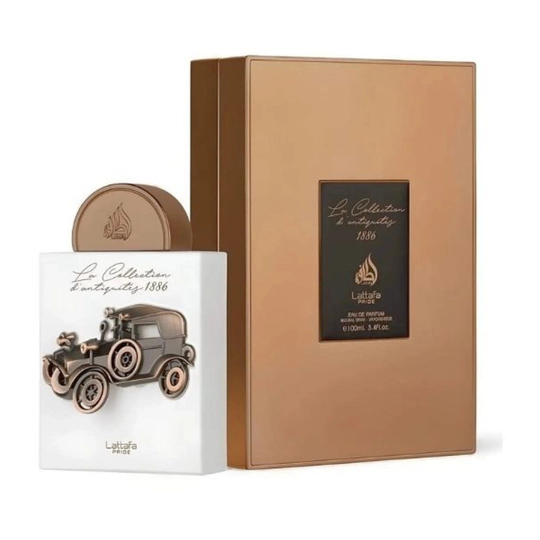 la-collection-1886-car-100ml-eau-de-parfum-by-lattafa-pride