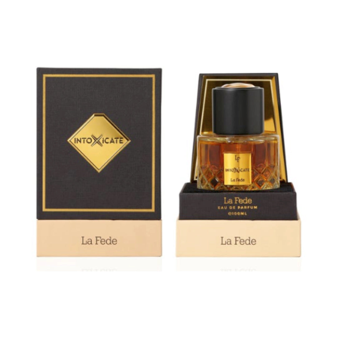 la-fede-intoxicate-100ml-edp-by-khadlaj-perfumes