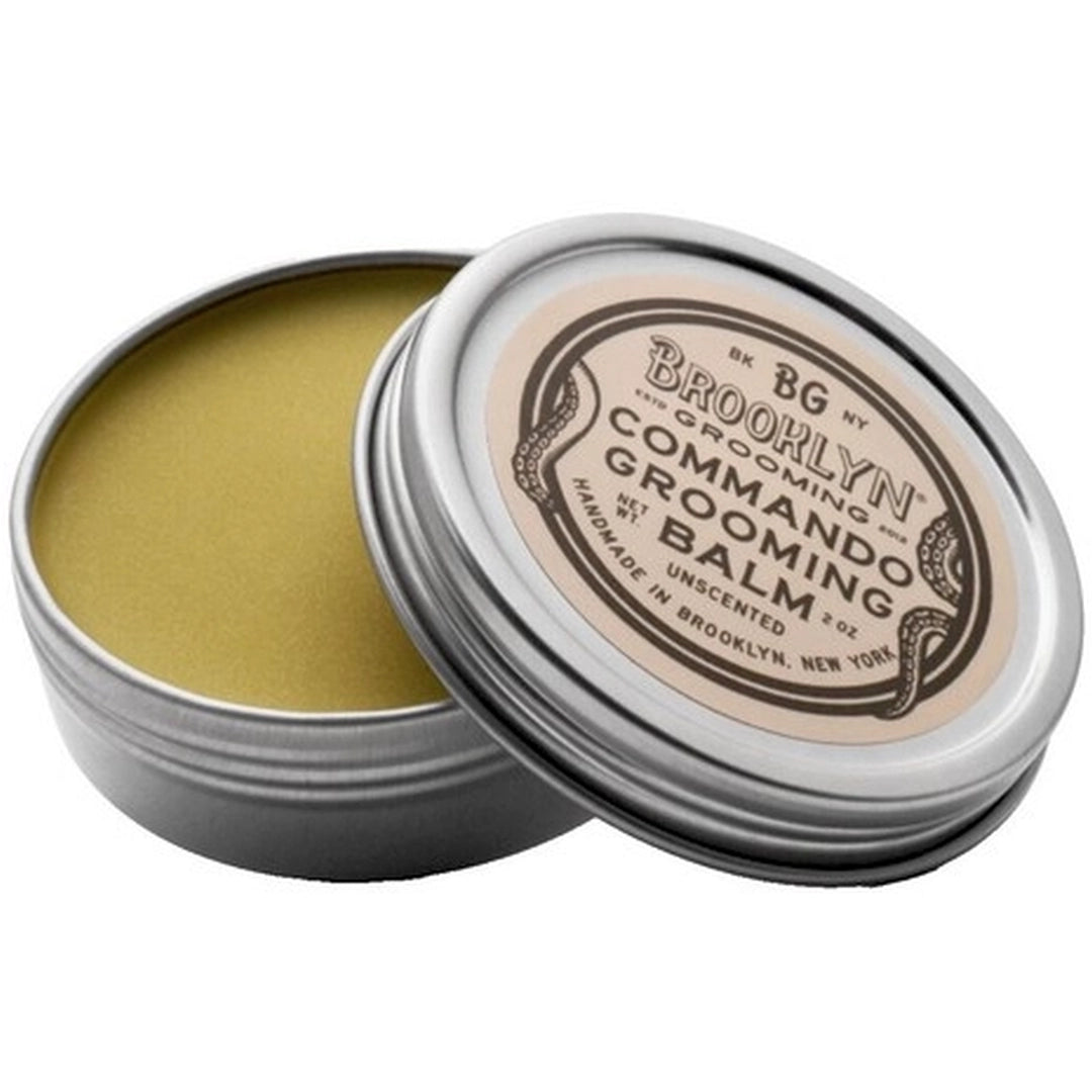 la-perla-nourishing-refill-body-balm-150ml