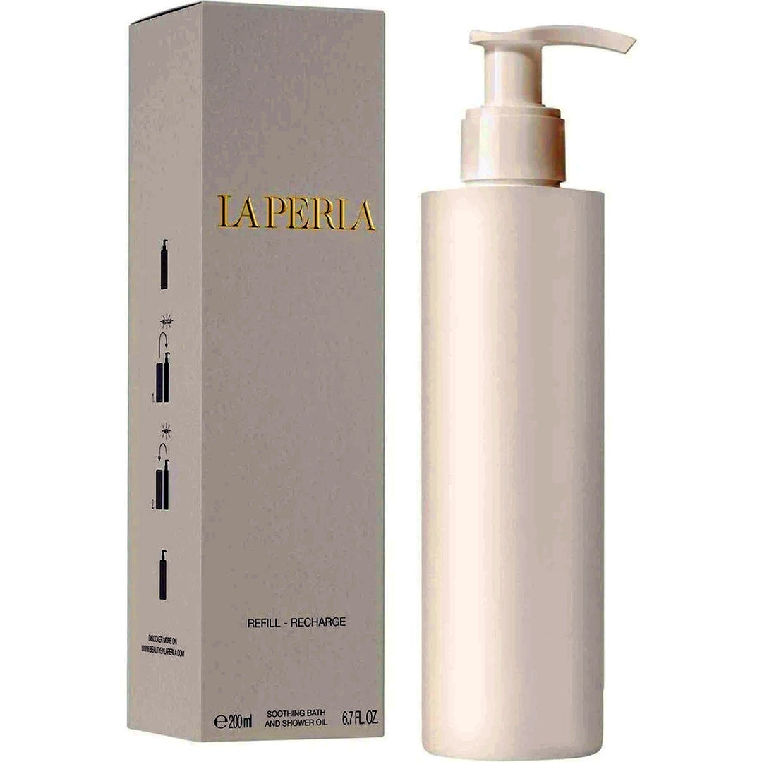 la-perla-refill-body-lotion-serum-200ml