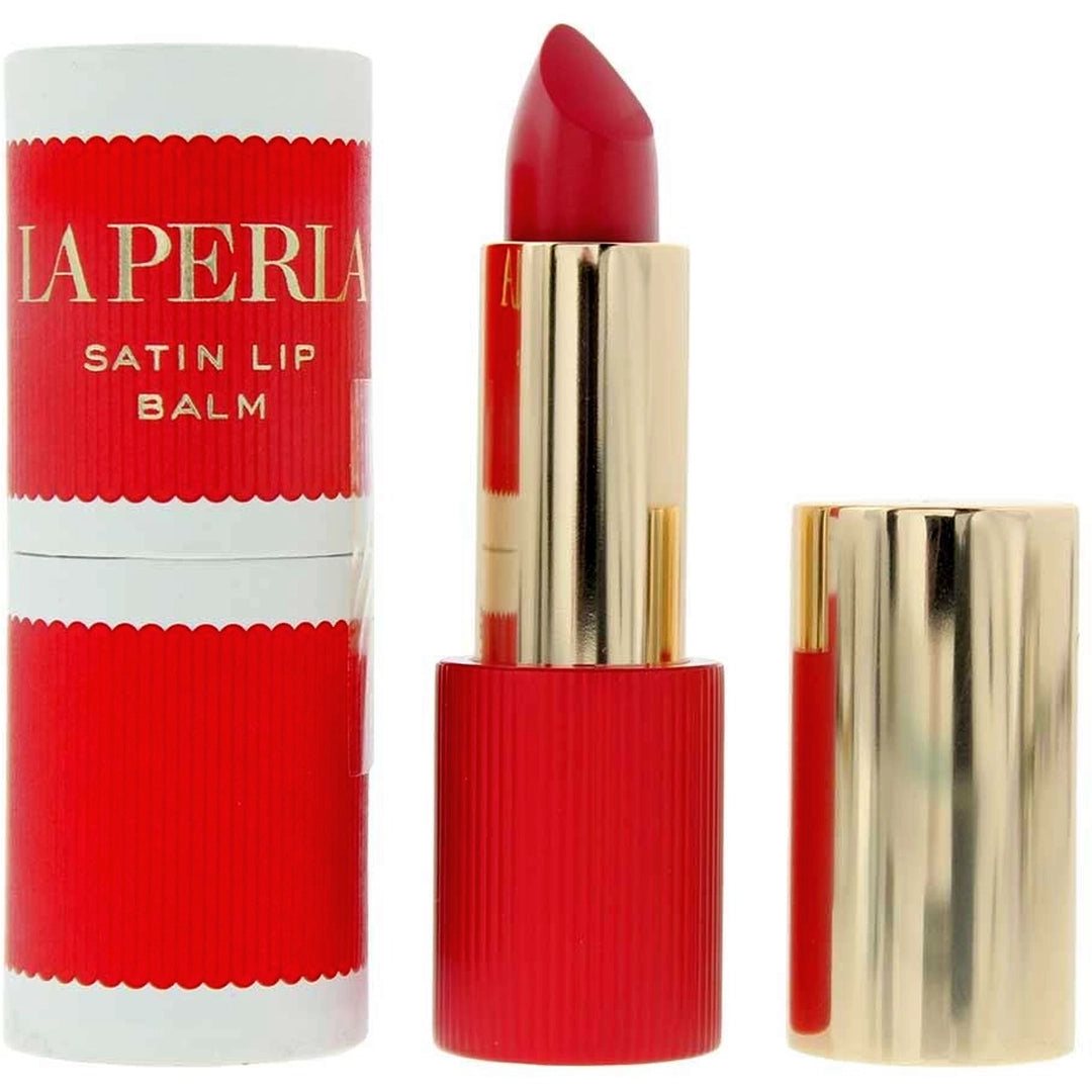 la-perla-satin-202-petal-lips-lip-balm-35g