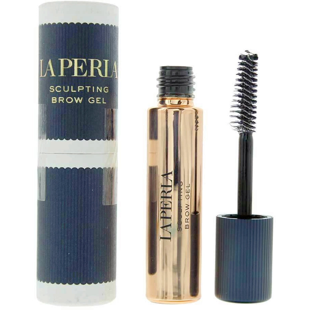 la-perla-sculping-200-transparent-brow-gel-45ml