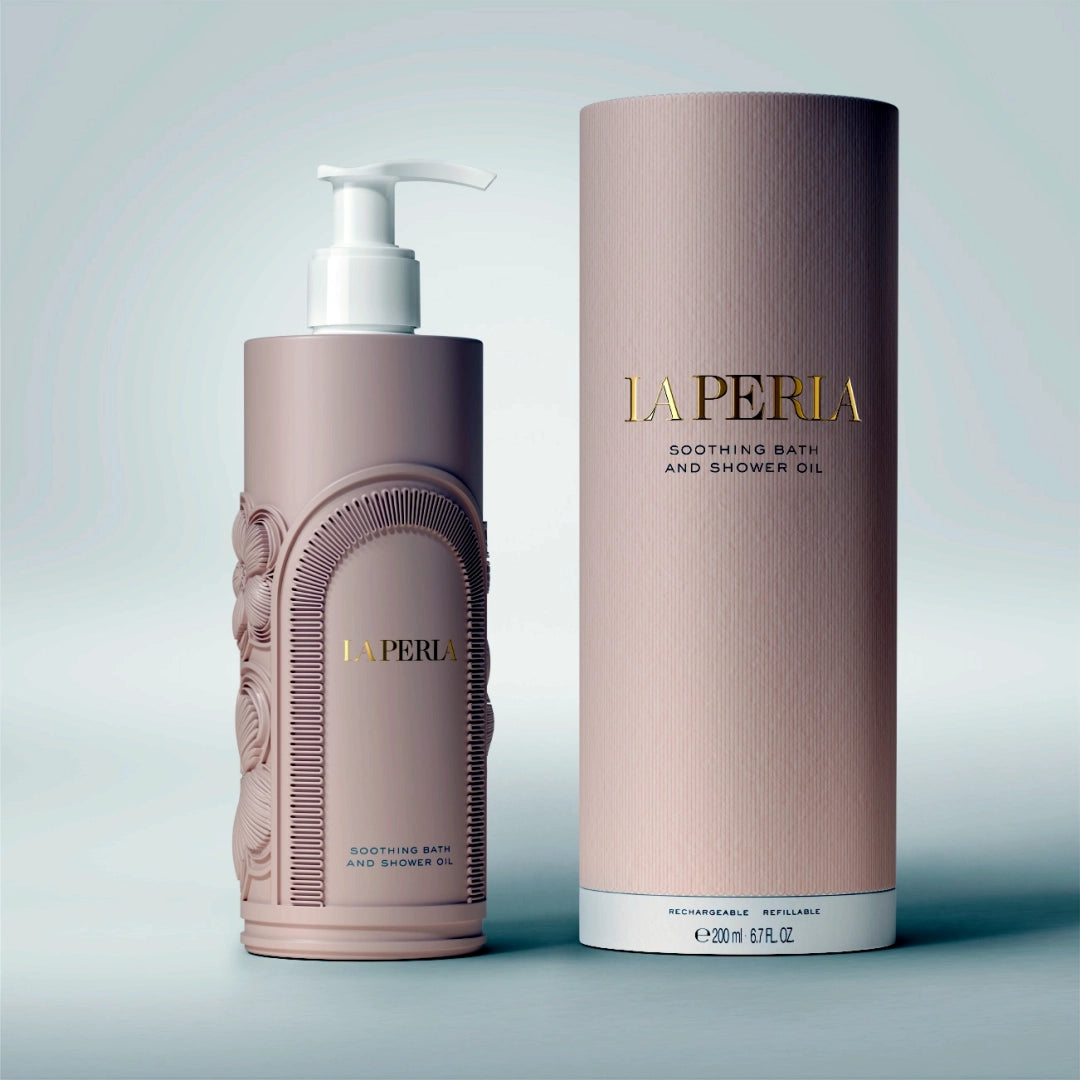 la-perla-soothing-bath-shower-oil-200ml