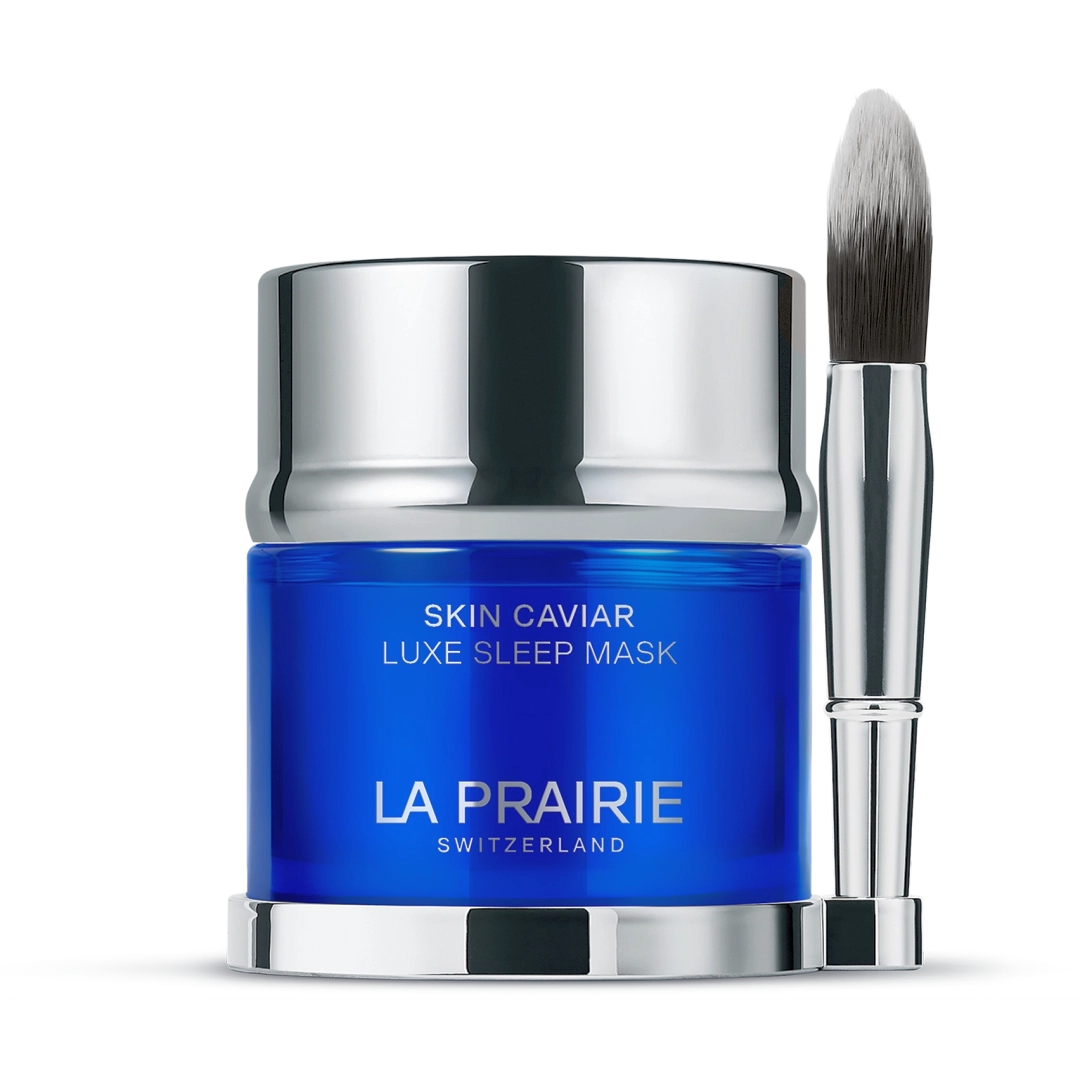 la-prairie-luxe-sleep-mask-50ml