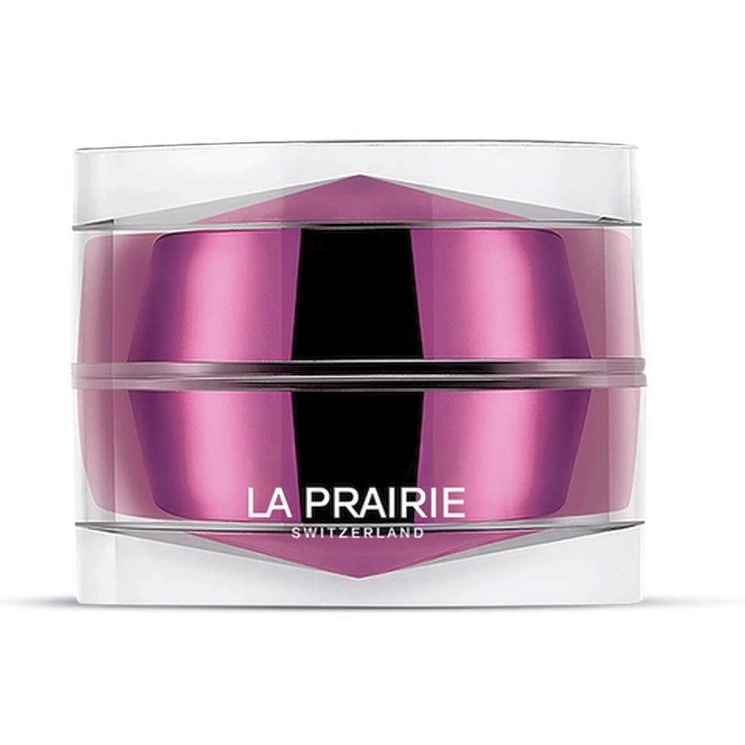 la-prairie-platinum-rare-haute-rejuvenation-cream-30ml