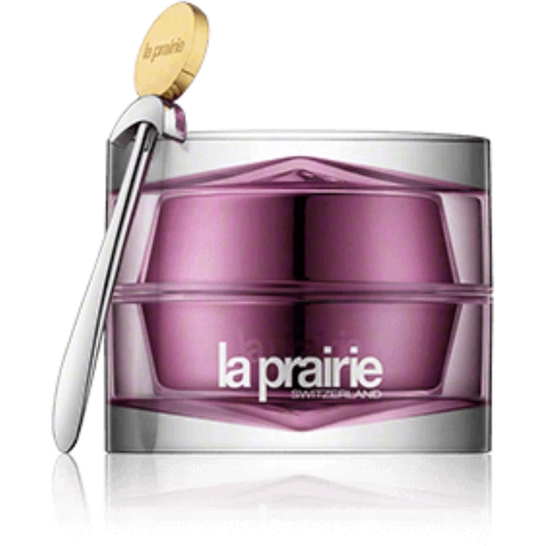 la-prairie-platinum-rare-haute-rejuvenation-eye-cream-20ml