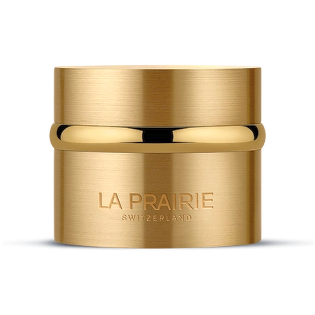 la-prairie-pure-gold-radiance-eye-cream-20ml