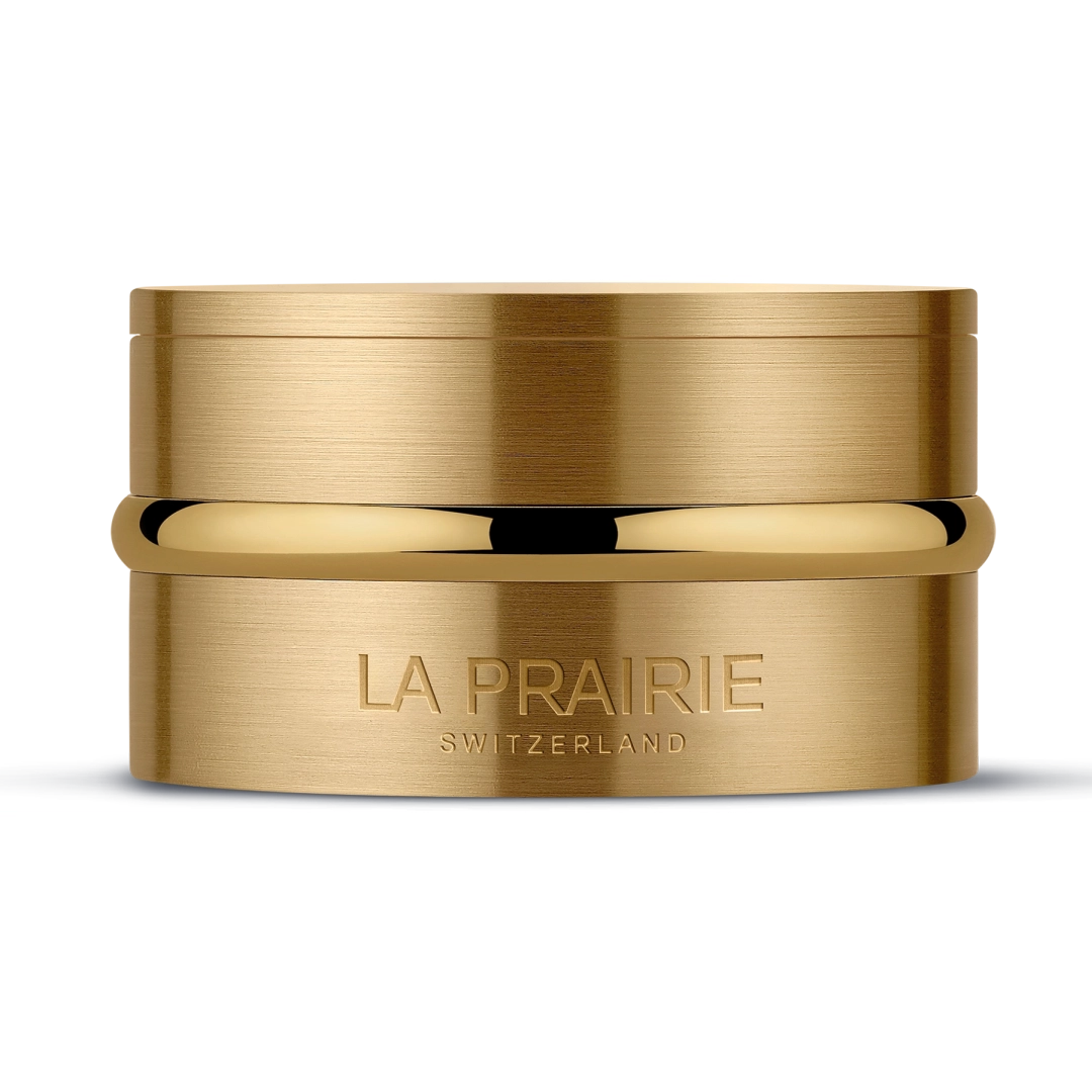 la-prairie-pure-gold-radiance-nocturnal-balm-60ml