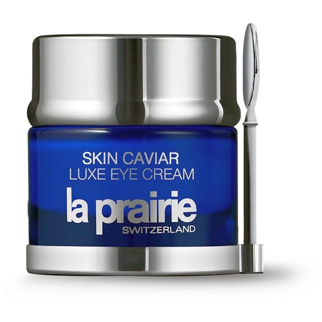la-prairie-skin-caviar-luxe-eye-cream-20ml