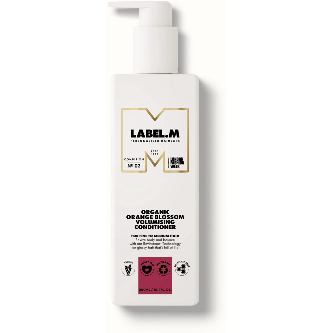 label-m-organic-orange-blossom-volumising-conditioner-300ml