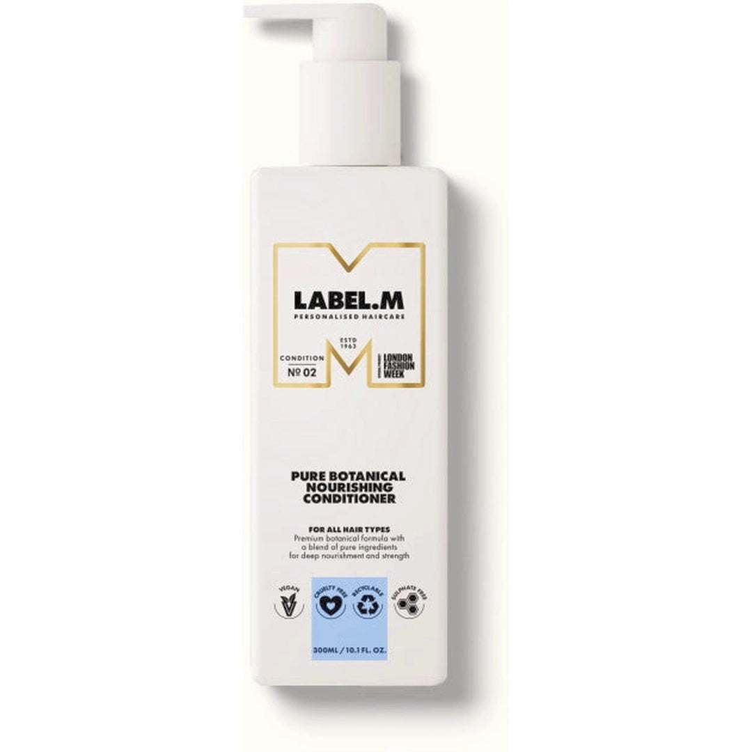 label-m-pure-botanical-nourishing-conditioner-300ml
