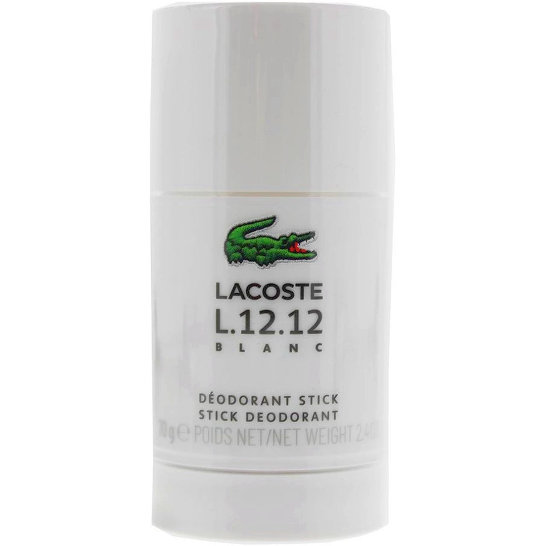 lacoste-eau-de-lacoste-l-1212-pour-lui-blanc-deodorant-stick-70g