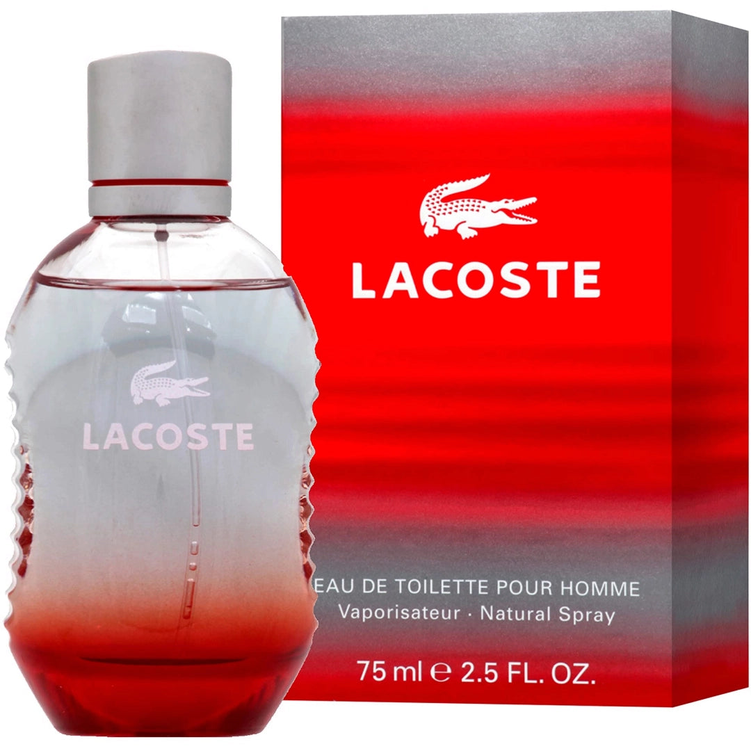lacoste-red-eau-de-toilette-75ml