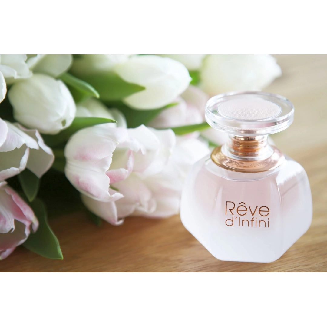 lalique-d-infini-eau-de-parfum-15ml