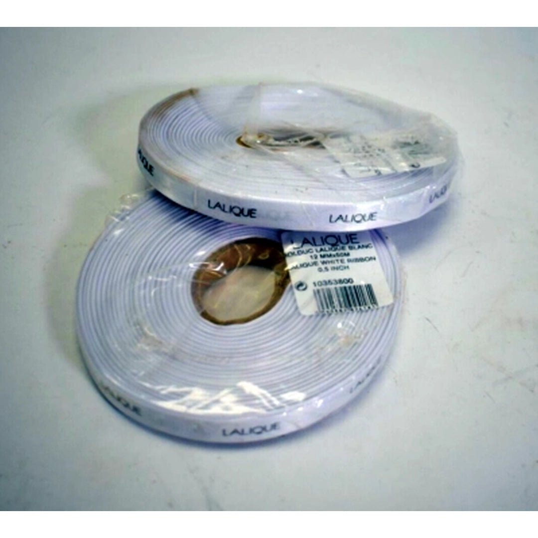 lalique-white-ribbon-50m