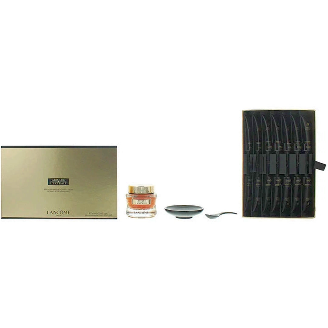 lanc-me-absolue-lextrait-ultra-rose-serum-mask-30ml-14-monodoses-x-8ml