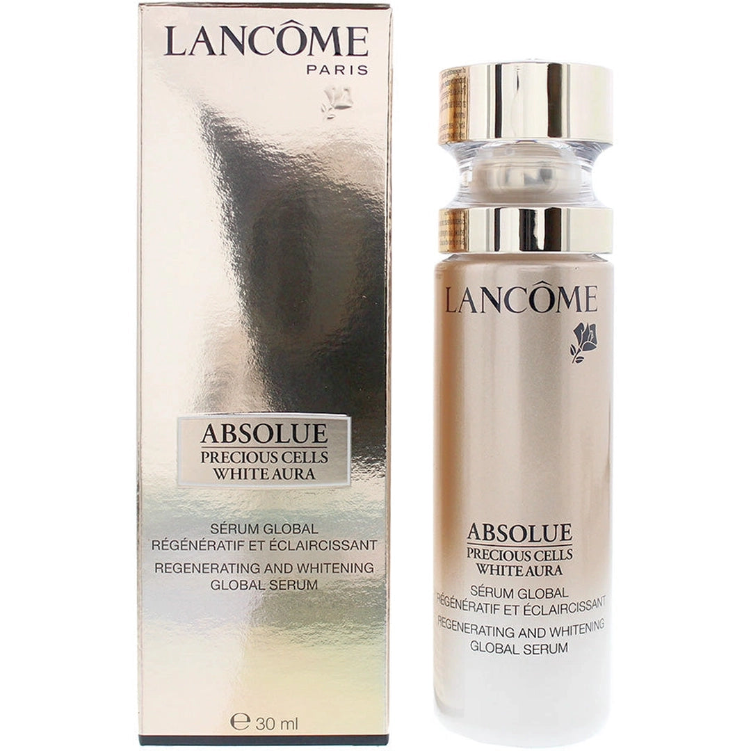 lanc-me-absolue-precious-cells-white-aura-global-serum-30ml
