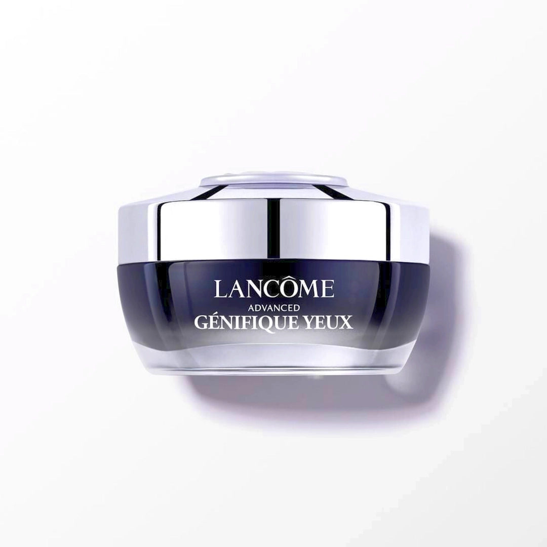 lanc-me-advanced-g-nifique-yeux-eye-cream-15ml