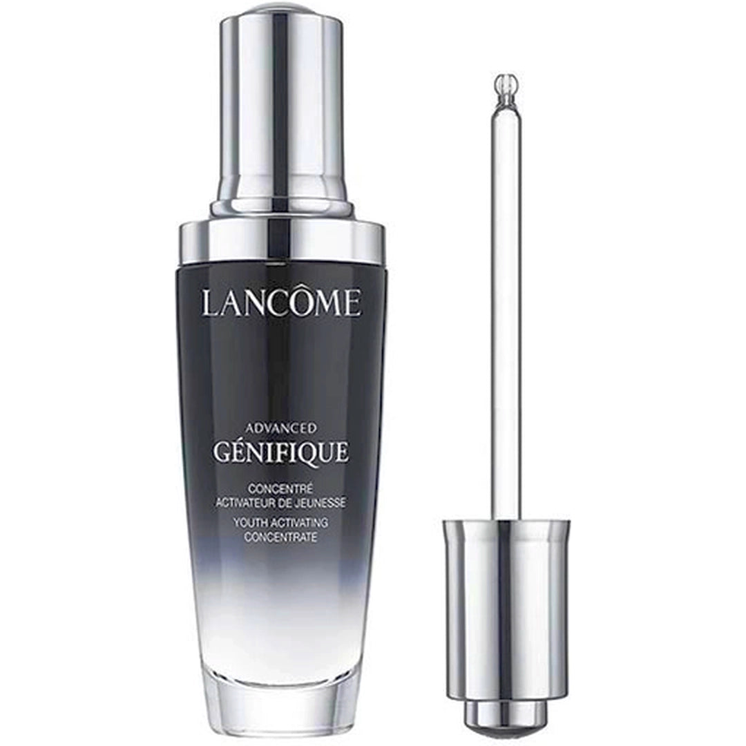 lanc-me-advanced-g-nifique-youth-activating-serum-20ml