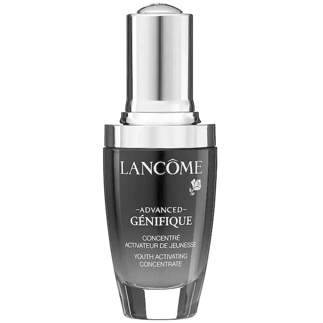 lanc-me-advanced-g-nifique-youth-activating-serum-30ml