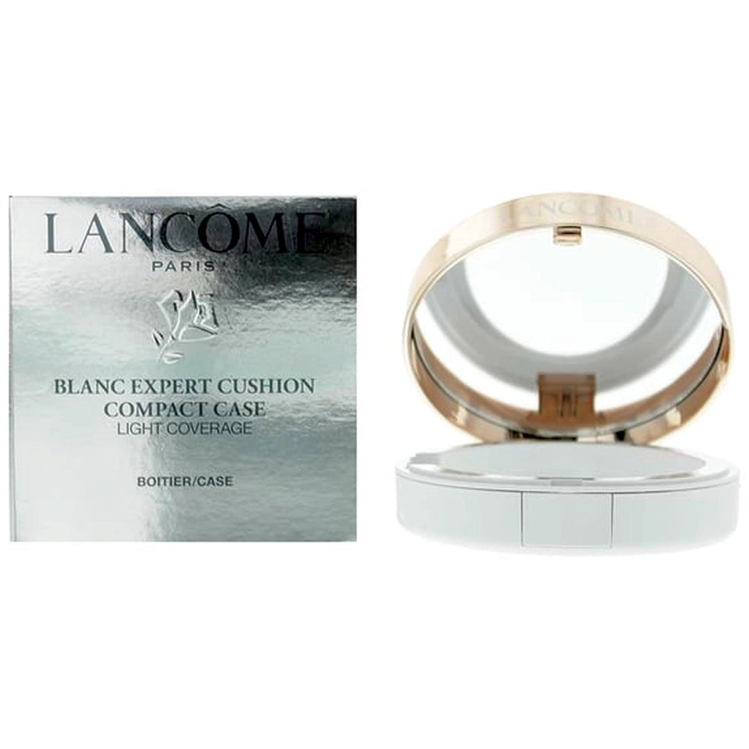 lanc-me-blanc-expert-cushion-light-coverage-empty-compact-case