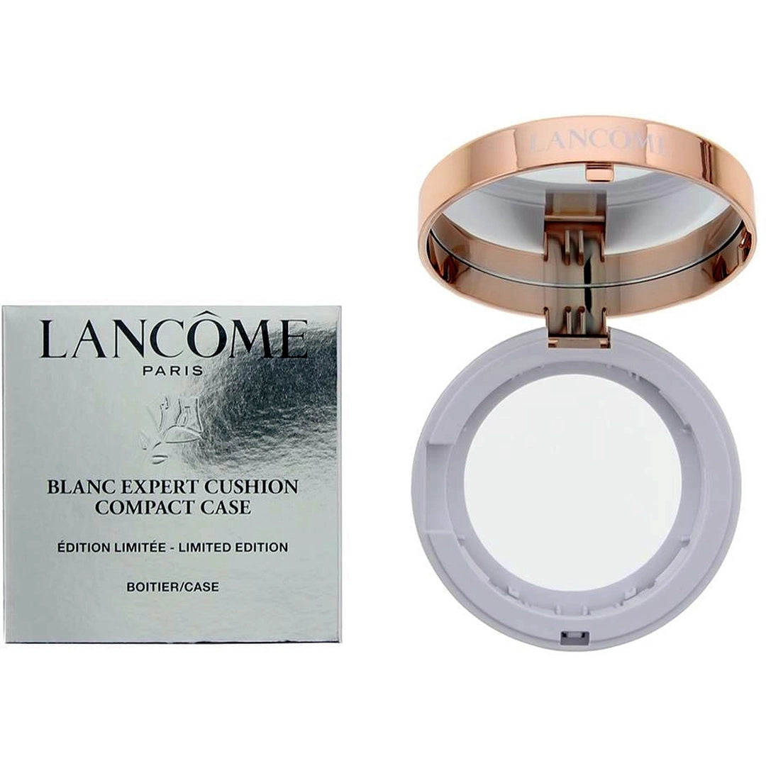 lanc-me-blanc-expert-cushion-limited-edition-empty-compact-case