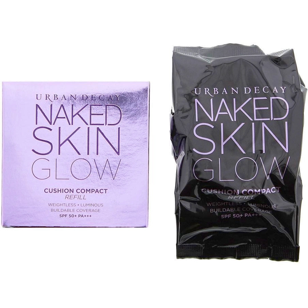 lanc-me-blanc-expert-cushion-starlight-sparkle-limited-edition-empty-compact-cas