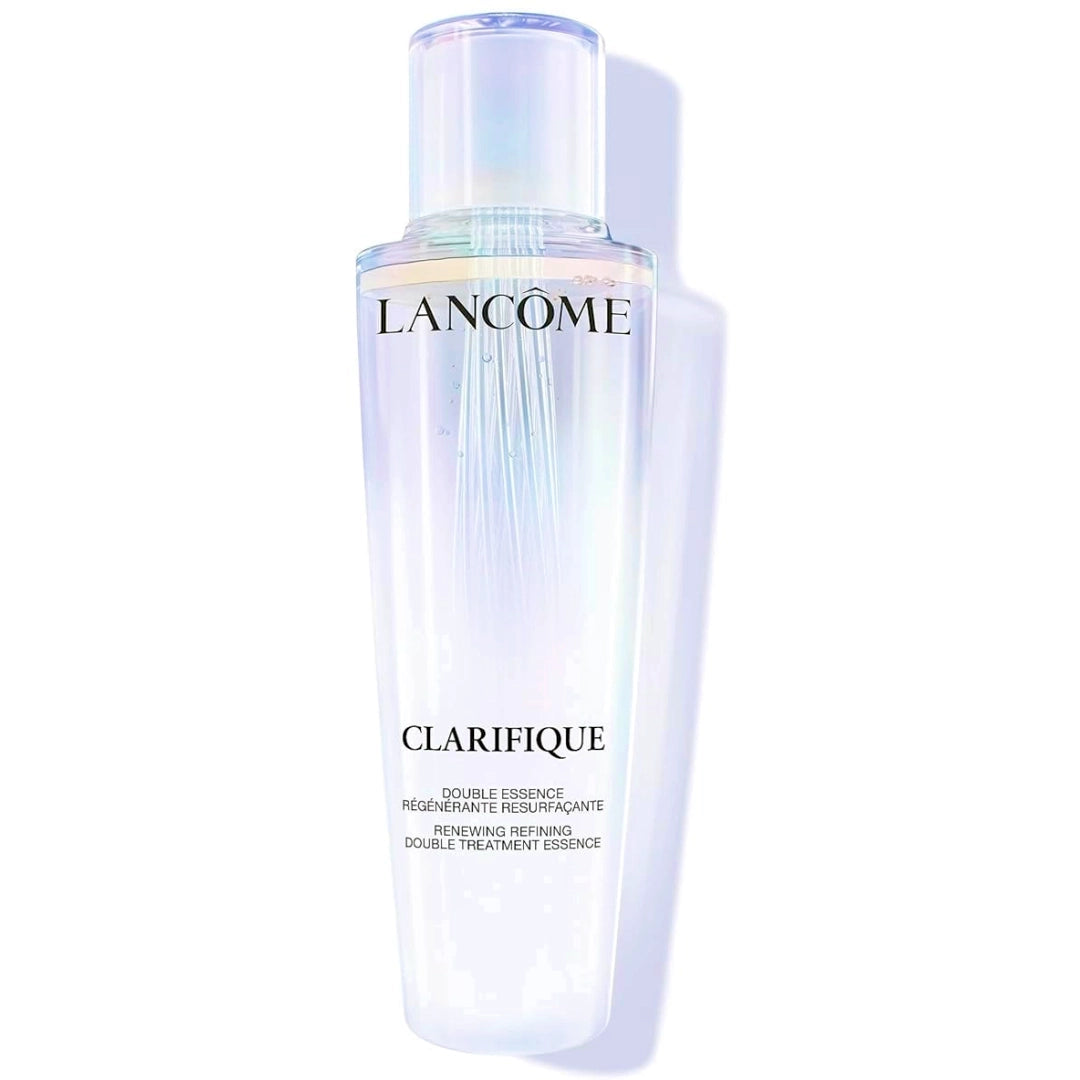 lanc-me-clarifique-double-treatment-essence-150ml