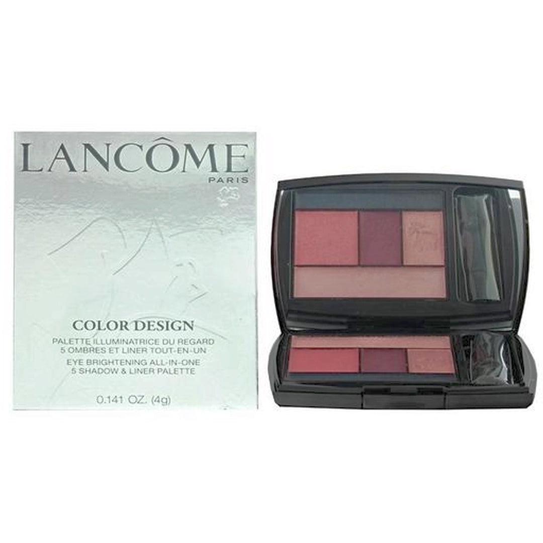 lanc-me-color-design-213-rosy-flush-eyeshadow-and-liner-palette-4g