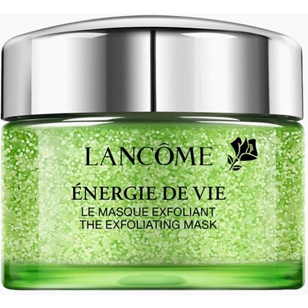 lanc-me-energie-de-vie-exfoliating-mask-15ml