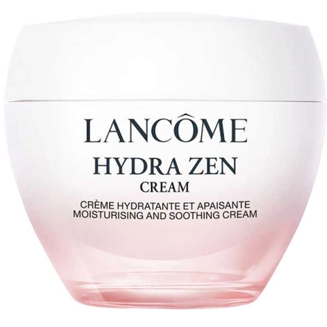 lanc-me-hydra-zen-cream-50ml